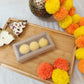 Ladoo (Pack of 3)