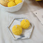 Ladoo (Pack of 3)