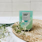 Summer Exclusive- Holographic Jar with Flower