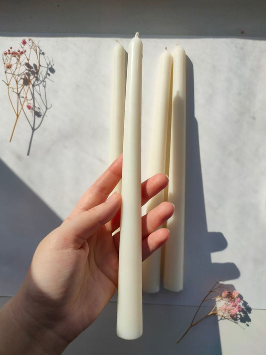Taper Candle
