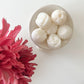 Wax Melts- Flower